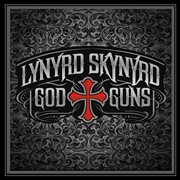 God & guns cover image