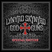 God & guns [special edition] cover image