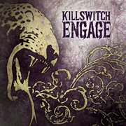Killswitch engage cover image