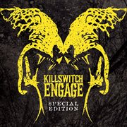Killswitch engage [special edition] cover image