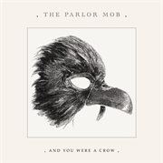 And you were a crow cover image