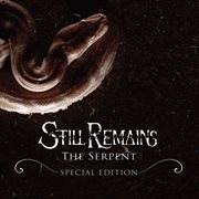 The serpent [special edition] cover image