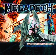 United abominations cover image