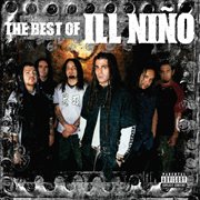 The best of ill ni?o cover image