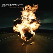 Rest Inside The Flames cover image