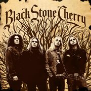 Black stone cherry cover image