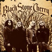 Black stone cherry [special edition] cover image