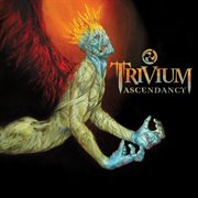 Ascendancy [special edition] cover image