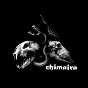Chimaira [special edition] cover image