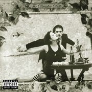 The dresden dolls cover image