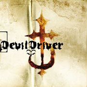 Devildriver cover image