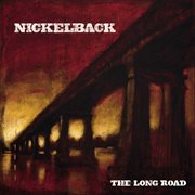 The long road cover image
