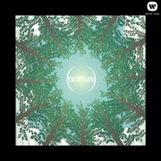 Kemuri (best album) cover image