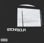 Stone sour cover image