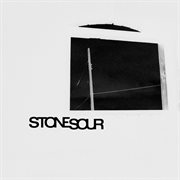 Stone sour cover image