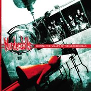 Beyond the valley of the murderdolls cover image