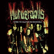 Beyond the valley of the murderdolls [special edition] cover image