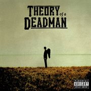 Theory of a deadman cover image
