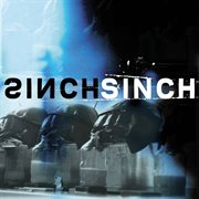 Sinch cover image