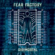 Digimortal [special edition] cover image