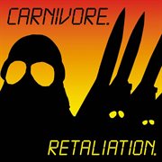 Retaliation (reissue) cover image