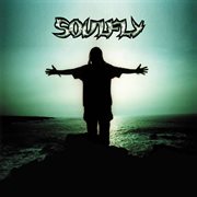 Soulfly cover image