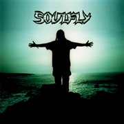 Soulfly [special edition] cover image
