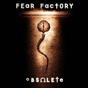 Obsolete cover image