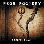 Obsolete [special edition] cover image
