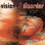 Imprint cover image