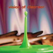 Vision of disorder cover image
