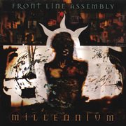 Millennium cover image