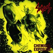 Chemical exposure cover image