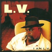 I am L.V cover image