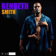Kenneth Smith cover image