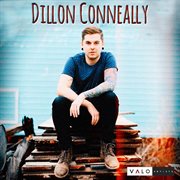 Dillon Conneally cover image
