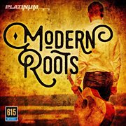 Modern Roots cover image