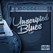 Unscripted Blues cover image