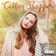 Callie Hopper cover image