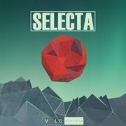 Selecta cover image