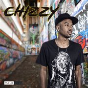 Chizzy cover image