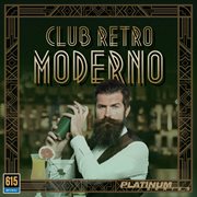 Club Retro Moderno cover image
