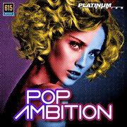 Pop Ambition cover image