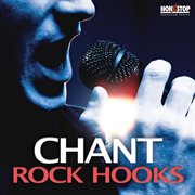Chant : Rock Hooks cover image