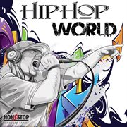 Hip Hop World cover image
