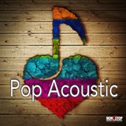 Pop Acoustic cover image