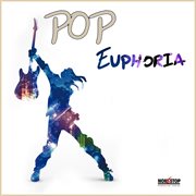 Pop Euphoria cover image