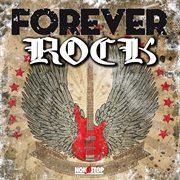 Forever Rock cover image