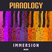 Pianology : Immersion cover image
