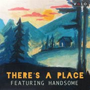 Home : There's a Place cover image